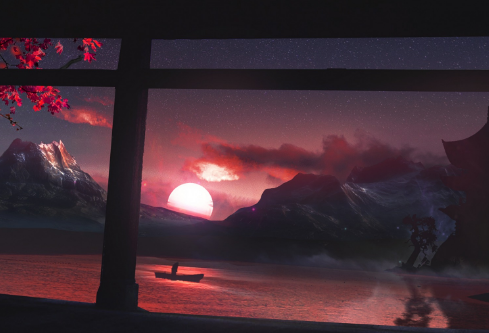 1688575431131074.png image.png