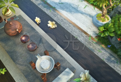 ​感恩节祝福语简短独特2023年 祝福语简短独特(精选60句)