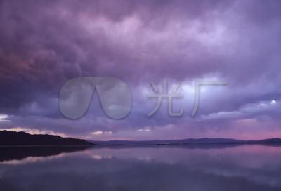 ​新的一年开始祝福语 2023新的一年开始祝福语(精选60句)