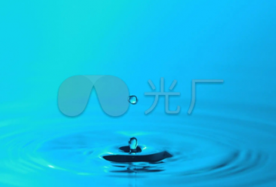 ​大学迎新晚会祝福语(精选60句)