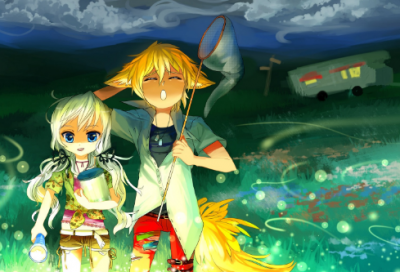 ​虎年祝福语2023最火押韵 新年祝福语押韵(精选65句)