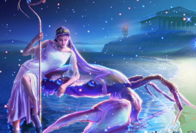 ​三八妇女节微信祝福语简短(精选70句)