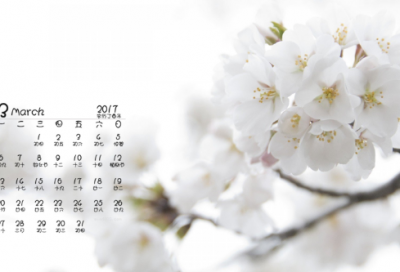 ​2023年喜庆的元旦祝福语(精选60句)