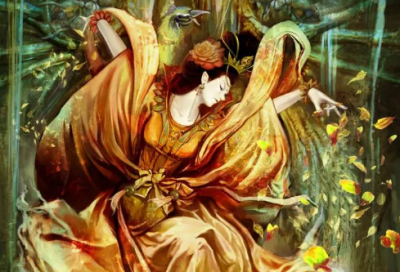 ​节哀祝福语 元旦祝福语(精选65句)