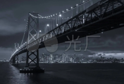 ​写给2023年高考的自己最激励的祝福语(精选70句)