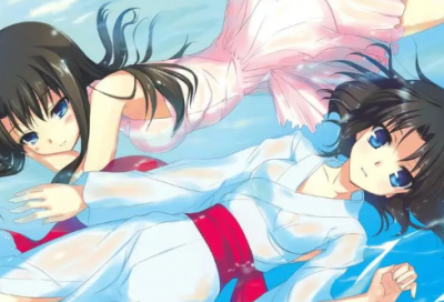 ​师兄毕业祝福语 祝师兄毕业的祝福语(精选60句)