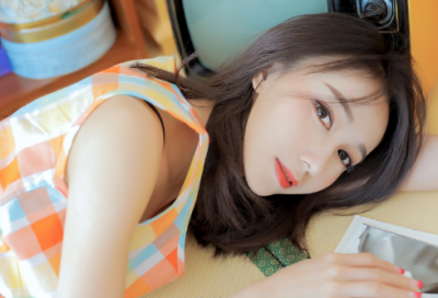 ​古风雅致的公会名字(393个)