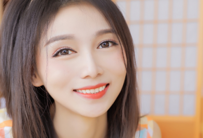 ​古风唯美凄凉的网名(363个)
