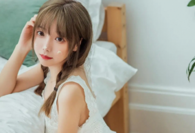 ​六个字古风伤感网名(298个)