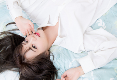 ​带王字的古风唯美网名(109个)