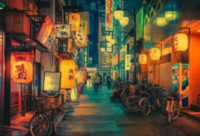 ​王者荣耀男生孤独名字(精选812个)