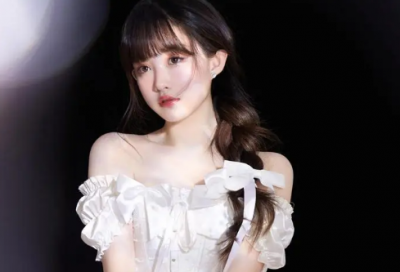 ​有涵养好听的女宝宝起名名字大全