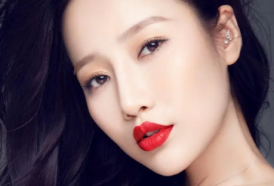 ​新生婴儿起名名字大全，推荐给大家