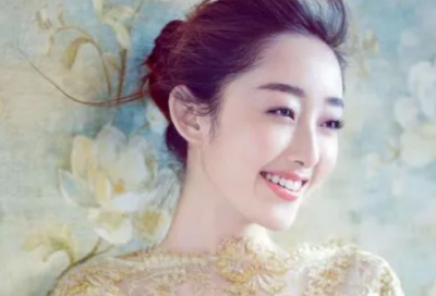 ​宝宝起小名创意好听的宝宝小名大全