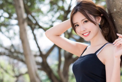 ​诗词起名用诗词给宝宝起个好名字