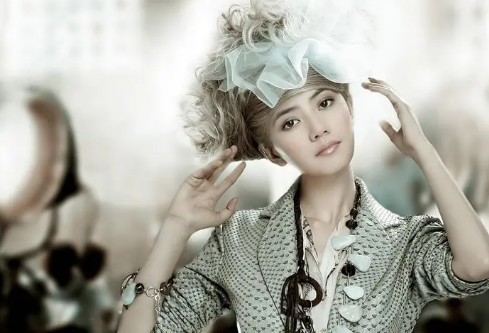 1689280953705678.png image.png