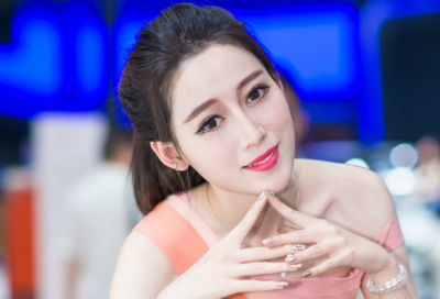 ​人生如意，欢喜富足的男宝宝的名字大全
