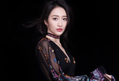 ​狗年宝宝叫什么小名好听