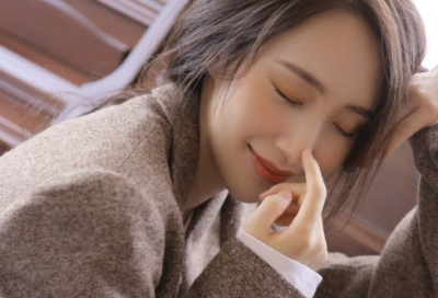 ​如何给小孩起好名字？