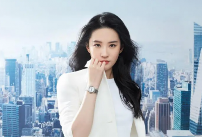 ​赵姓如何起一个惊艳美名？可以看看国学经典，取名美到心坎里