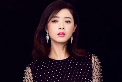 ​玲珑望月，琅琅若玉的女宝宝名字大全