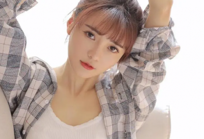 ​简单好听的宝宝小名大全