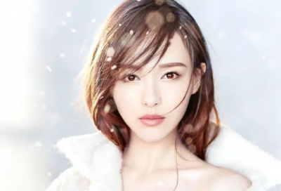 ​婴儿起名男女孩名字大全