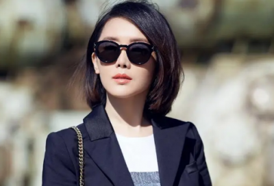 ​最受父母喜爱的男女宝宝名字大全