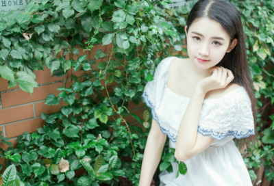 ​寓意优雅大方的女宝宝起名常用字大全女宝宝名字大全