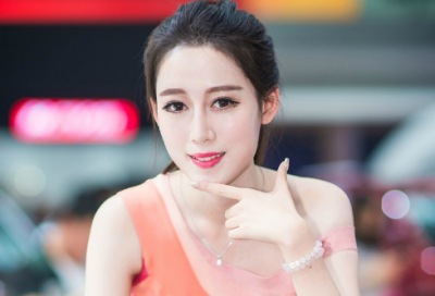 ​10大90后当红男明星，你觉得谁的名字最好听？