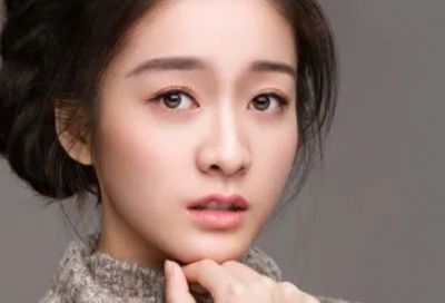 ​用文人的儒雅之气为宝宝取名，韵味浓厚，复古留香