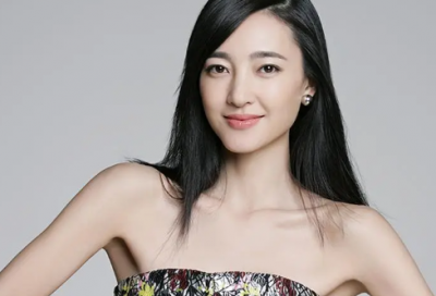 ​女宝宝起名，气质出众的名字，让人一眼就心动