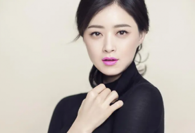 ​春风得意水木清华的宝宝名做个阳光明媚跃然于心的女子