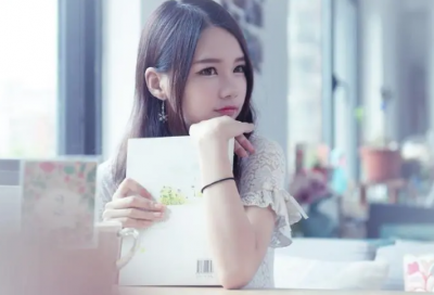 ​起什么样的名字有利于人生？