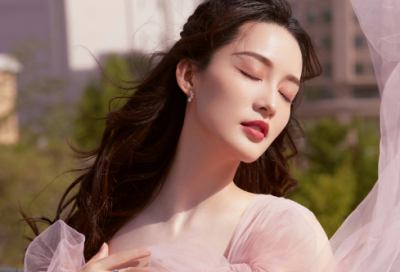 ​夏姓女宝宝起名好听时尚的名字介绍