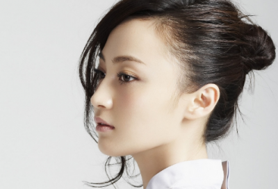 ​一儿一女绝佳好名，一定收藏的一儿一女的好名字