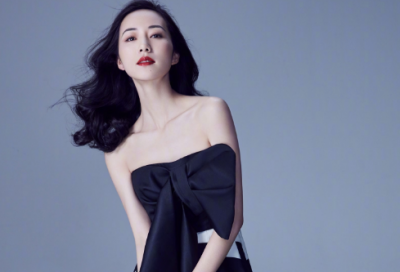 ​宝宝起名意义优美的宝宝名字推荐（一）