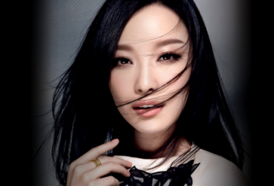 ​好听的男生英文名怎么起？