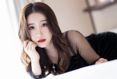 ​大气带有寓意的男女宝宝名字大全