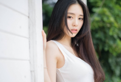 ​今年有创意有趣的宝宝小名