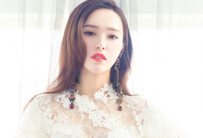​顺口好听的女宝宝小名单字推荐女宝宝小名大全