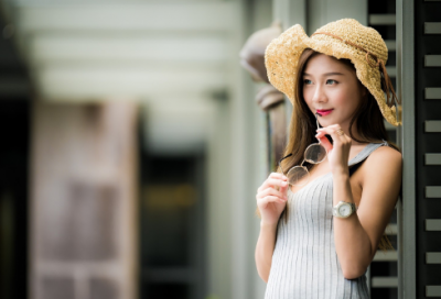 ​好听的龙凤胎名字大全