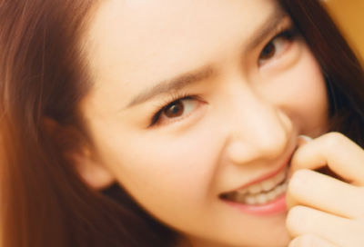 ​宝宝起小名好听的新生宝宝小名大全