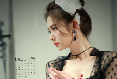 ​好听的宝宝名字及常用字推荐