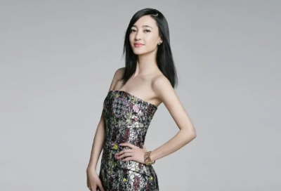 ​聪明可爱的属狗女宝宝名字大全