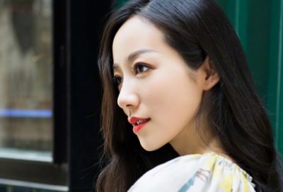 ​宝宝起名洋气有内涵男宝宝女宝宝名字大全