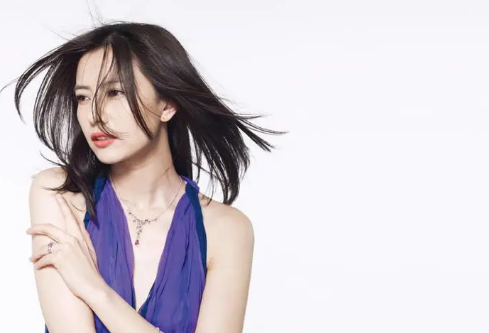 1689315597673877.png image.png