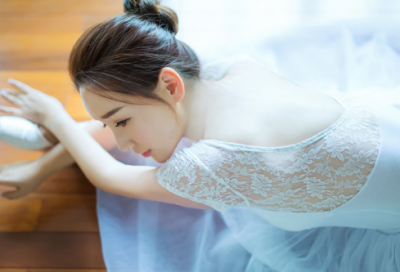 ​100个带曦字的女宝宝名字大全
