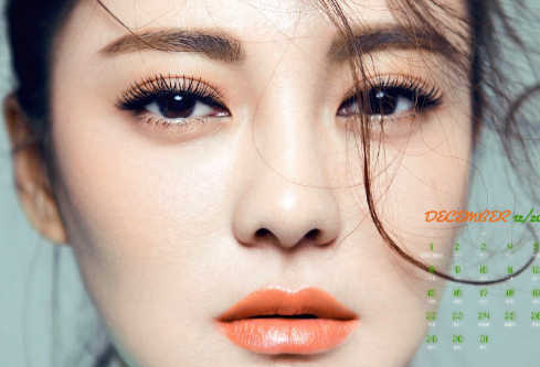 1689319261981899.png image.png