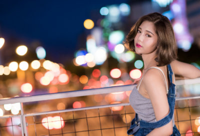 ​带解释的女宝宝起名常用字大全